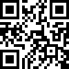 https://isna.ir/xdWJWZ