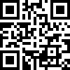 https://isna.ir/xdTD7P