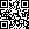 https://isna.ir/xdWg9L