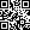 https://isna.ir/xcYnRz