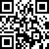 https://isna.ir/xdVt3D