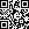 https://isna.ir/xcXLZ8