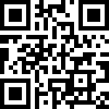 https://isna.ir/xdWRcH