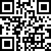 https://isna.ir/xdVMnL