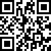 https://isna.ir/xdMs8T