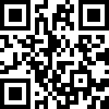 https://isna.ir/xdNsws