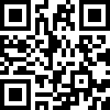 https://isna.ir/xdH9qJ