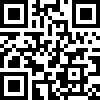https://isna.ir/xdWzRN