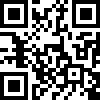 https://isna.ir/xdWpYS