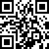 https://isna.ir/xdWzy6