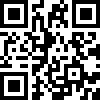 https://isna.ir/xdX2Sc