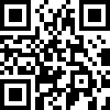 https://isna.ir/xdWBJN