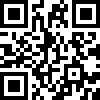 https://isna.ir/xdKVDK