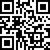 https://isna.ir/xdLgB4