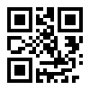 isna.ir/xdSpm9