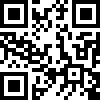 https://isna.ir/x7Y4xY