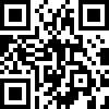 https://isna.ir/xd3qd7