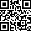 https://isna.ir/xd3pTC