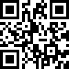 https://isna.ir/xdPM6W