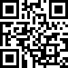 https://isna.ir/xdMscp