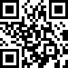 https://isna.ir/xdSzCy