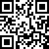 https://isna.ir/xdK4k8