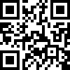 https://isna.ir/xdFDns