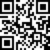 https://isna.ir/xdWFVx