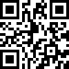 https://isna.ir/xdTTPk