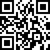 https://isna.ir/xdFzpj