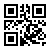isna.ir/x9qRxG
