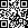 https://isna.ir/x9LRgp