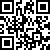 https://isna.ir/xdHg3P