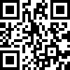 https://isna.ir/xdS2SP