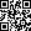 https://isna.ir/xd4wgH