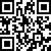 https://isna.ir/xdG7vk