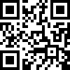 https://isna.ir/xdSmvS