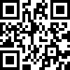 https://isna.ir/xdMKdy