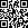 https://isna.ir/xdW8dW