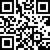 https://isna.ir/xdLCK4
