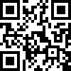 https://isna.ir/xdVfrF