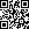 https://isna.ir/xdK9Xm