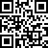 https://isna.ir/xdJwrG