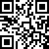https://isna.ir/xdQ8Xr