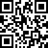 https://isna.ir/xdWHXX