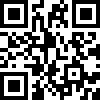 https://isna.ir/xdQDc5