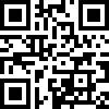 https://isna.ir/xdFFSz