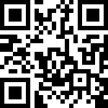 https://isna.ir/xdGvky