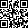 https://isna.ir/xd2ZGp