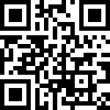 https://isna.ir/xdWwzP